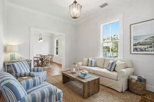 115 Gill St, Punta Gorda, FL 33950 - Photo 34