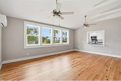 115 Gill Street, Punta Gorda, FL 33950 - Photo 12