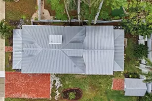 115 Gill St, Punta Gorda, FL 33950 - Photo 56