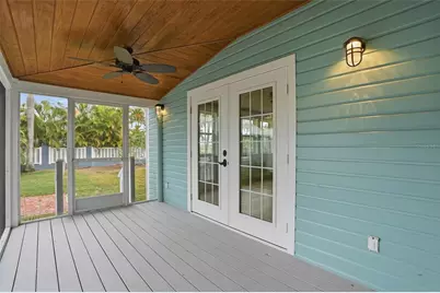 115 Gill Street, Punta Gorda, FL 33950 - Photo 48