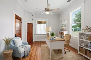 115 Gill St, Punta Gorda, FL 33950 - Photo 36