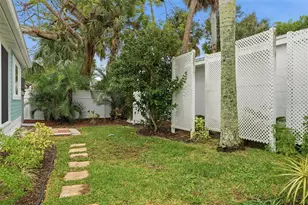 115 Gill St, Punta Gorda, FL 33950 - Photo 54