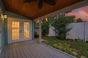 115 Gill St, Punta Gorda, FL 33950 - Photo 58