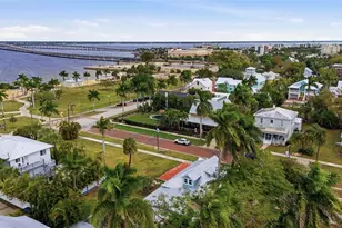 115 Gill St, Punta Gorda, FL 33950 - Photo 68