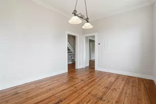 115 Gill St, Punta Gorda, FL 33950 - Photo 32