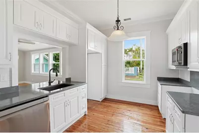 115 Gill Street, Punta Gorda, FL 33950 - Photo 16