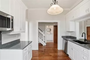 115 Gill St, Punta Gorda, FL 33950 - Photo 18