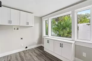 115 Gill St, Punta Gorda, FL 33950 - Photo 54