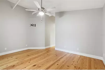 115 Gill Street, Punta Gorda, FL 33950 - Photo 22