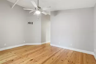 115 Gill St, Punta Gorda, FL 33950 - Photo 22