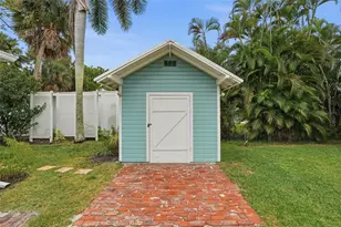 115 Gill St, Punta Gorda, FL 33950 - Photo 52