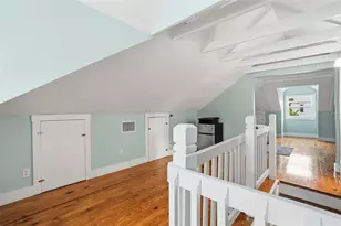 115 Gill St, Punta Gorda, FL 33950 - Photo 52