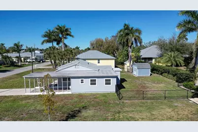 426 Harvey Street, Punta Gorda, FL 33950 - Photo 48