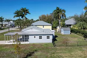 426 Harvey St, Punta Gorda, FL 33950 - Photo 48