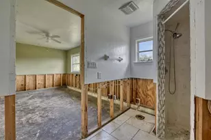 426 Harvey St, Punta Gorda, FL 33950 - Photo 20