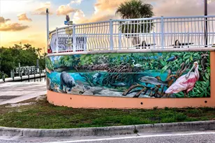 426 Harvey St, Punta Gorda, FL 33950 - Photo 42