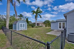 426 Harvey St, Punta Gorda, FL 33950 - Photo 28