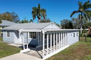 426 Harvey St, Punta Gorda, FL 33950 - Photo 62