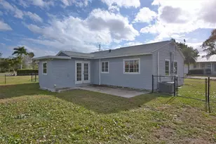 426 Harvey St, Punta Gorda, FL 33950 - Photo 30