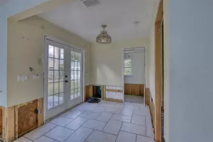 426 Harvey St, Punta Gorda, FL 33950 - Photo 10