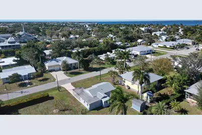 426 Harvey Street, Punta Gorda, FL 33950 - Photo 56