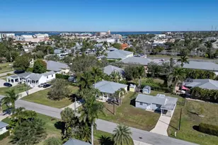 426 Harvey St, Punta Gorda, FL 33950 - Photo 58