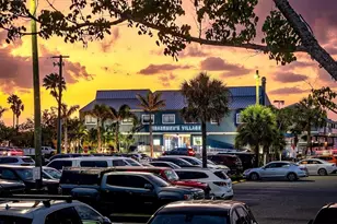 426 Harvey St, Punta Gorda, FL 33950 - Photo 44