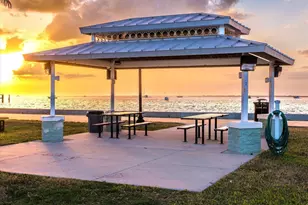 426 Harvey St, Punta Gorda, FL 33950 - Photo 38