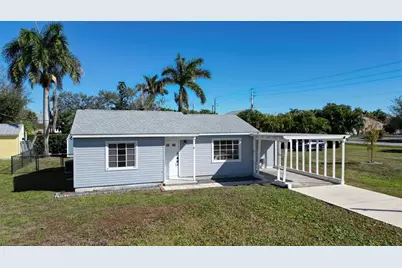 426 Harvey Street, Punta Gorda, FL 33950 - Photo 64