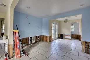 426 Harvey St, Punta Gorda, FL 33950 - Photo 8