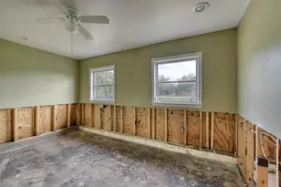 426 Harvey St, Punta Gorda, FL 33950 - Photo 12