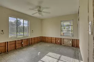 426 Harvey St, Punta Gorda, FL 33950 - Photo 16