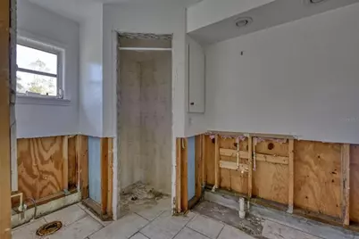 426 Harvey Street, Punta Gorda, FL 33950 - Photo 28