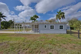 426 Harvey St, Punta Gorda, FL 33950 - Photo 24