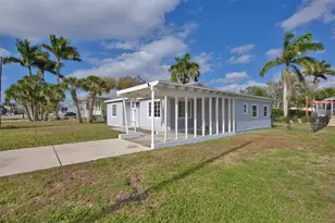 426 Harvey St, Punta Gorda, FL 33950 - Photo 2