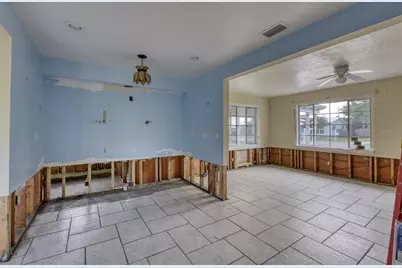 426 Harvey Street, Punta Gorda, FL 33950 - Photo 22