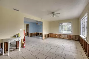 426 Harvey St, Punta Gorda, FL 33950 - Photo 4