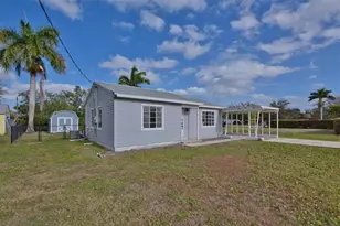 426 Harvey St, Punta Gorda, FL 33950 - Photo 26