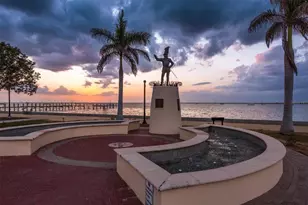 426 Harvey St, Punta Gorda, FL 33950 - Photo 40