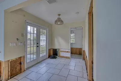 426 Harvey Street, Punta Gorda, FL 33950 - Photo 24