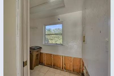 426 Harvey Street, Punta Gorda, FL 33950 - Photo 36