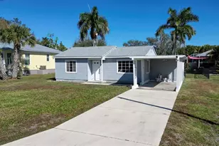 426 Harvey St, Punta Gorda, FL 33950 - Photo 60