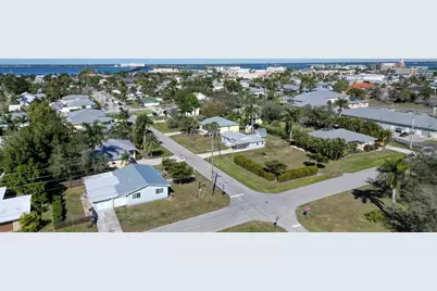 426 Harvey Street, Punta Gorda, FL 33950 - Photo 58
