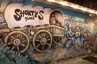 426 Harvey Street, Punta Gorda, FL 33950 - Photo 46