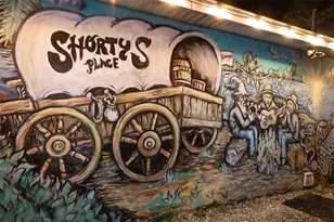 426 Harvey St, Punta Gorda, FL 33950 - Photo 46