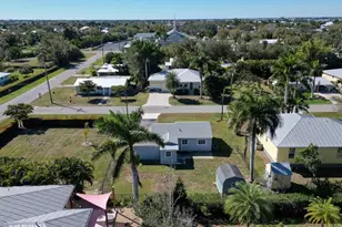 426 Harvey St, Punta Gorda, FL 33950 - Photo 50