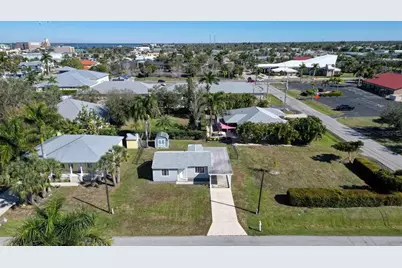 426 Harvey Street, Punta Gorda, FL 33950 - Photo 52