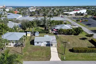 426 Harvey St, Punta Gorda, FL 33950 - Photo 52