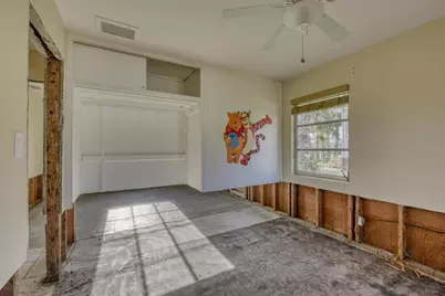 426 Harvey Street, Punta Gorda, FL 33950 - Photo 34