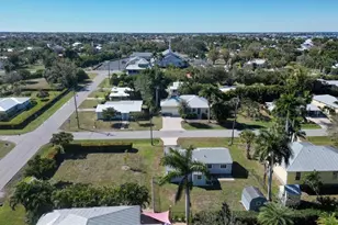 426 Harvey St, Punta Gorda, FL 33950 - Photo 56